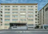 NH Trieste foto 1