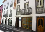 Hotel Alcides foto 11