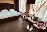 Hotel Anno Nu foto 3
