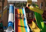 Eagles Downtown Zahabia Resort & Aqua Park foto 9