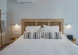 Anassa Suites by Estia Adults Only foto 1