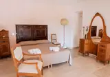 Relais Parco Cavalonga foto 6