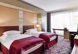 Dorint Hotel An der Messe Köln foto 13