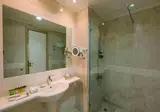Concorde El Salam Sharm El Sheikh Sport Hotel foto 28