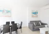 Royal Suites Estepona foto 7