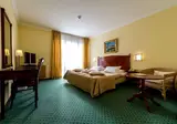 Hotel Churchill foto 9