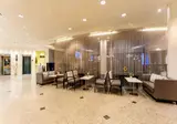 PLAZA Premium Wien foto 8