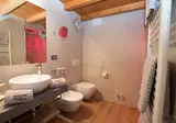 Residence Villa Artic foto 14