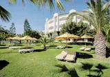 Mahdia Beach & Aquapark foto 19
