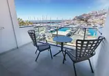 Morasol Suites foto 25
