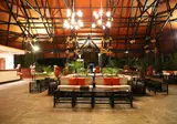 Diani Reef Beach Resort & Spa foto 25