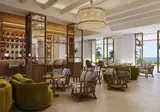 Gran Hotel Taoro foto 11