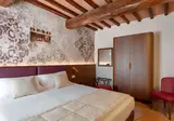 Borgo di Celle foto 1