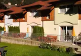 Chalet Helene foto 9
