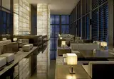 Armani Hotel Milano foto 7