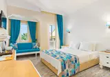 Hotel Karbel Sun foto 5