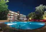Hotel Kamchia Park foto 9