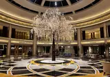 KaiSol Romance Resort Sahl Hasheesh foto 9