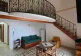 Villa Celentano foto 11