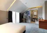 Ibis Styles Istanbul Atasehir foto 19