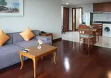 Royal Suite Hotel Bangkok foto 14