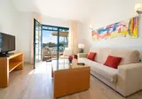 Hotel ILUNION Costa Sal Lanzarote foto 18