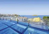 Innside by Melia Calvia Beach foto 19