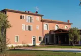 Riva Toscana Golf Resort & Spa foto 14
