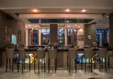 Alma Luxury Resort Hotel foto 23