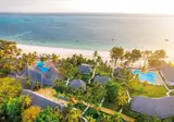Kiwengwa Beach Resort foto 1