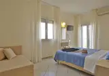 Stratos Hotel foto 15