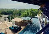 Rimba by Ayana Bali foto 7