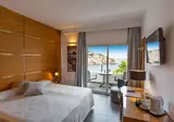 Palladium Hotel Cala Llonga foto 4
