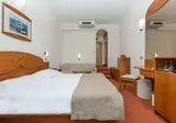 Villa Galijot Plava Laguna foto 30