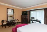 BelAir Unique, a Wyndham Hotel foto 5