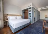 Meliá Lisboa Oriente foto 4