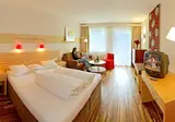 Wohlfühlhotel Schiestl foto 23