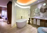TRS Coral Hotel foto 5