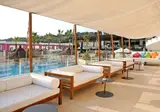 Napa Mermaid Hotel & Suites foto 6