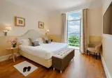 Grand Hotel Bristol Resort & SPA foto 17