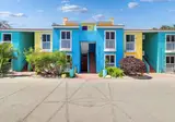 Bonaire Oceanfront foto 20