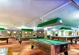 Bull Hotel Escorial & Spa foto 8