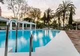 Exe Guadalete foto 4