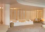 Luna Park Yoga & Spa Hotel foto 17