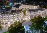 Silk Path Grand Hue Hotel foto 19