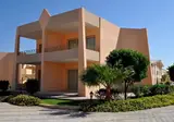 Shoni Bay foto 6