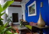 Riad 58 Blu foto 6