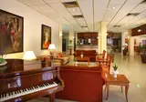 Odysseia Hotel Kapetanios foto 4