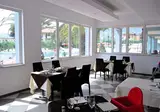 Ai Pozzi Village Spa Resort foto 5