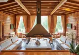 Hotel Grevol Spa foto 16